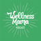 The Wellness Mama Podcast