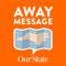 Away Message