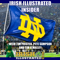 IrishIllustrated.com Insider