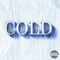Cold