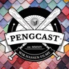 Pengcast! artwork
