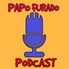 Papo Furado Podcast artwork
