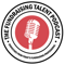 The Fundraising Talent Podcast