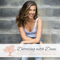 Detoxing with Dani: Tips & Tricks to Achieve Optimal Gut Health, Glowing Skin and a Gorgeous YOU.
