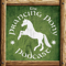 The Prancing Pony Podcast – Tolkien and Middle-earth