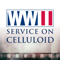 Service On Celluloid