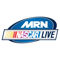 NASCAR Live
