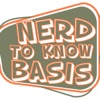 Nerd To Know Media artwork