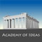 Academy of Ideas