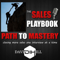 Path to Mastery: