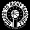 The Rights To Ricky Sanchez: The Sixers Podcast