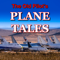 Plane Tales