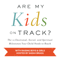 Raising Boys and Girls