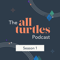 The All Turtles Podcast