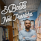 3 Books With Neil Pasricha