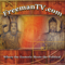 The Free Zone w/ Freeman Fly