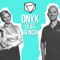 Onyx Test Bench
