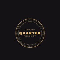 Quarter Music podcast
