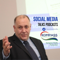 Social Media Talks Podcast