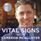 RZIM: Vital Signs Broadcasts