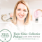 The Twin Cities Collective Podcast with Jenna Redfield