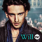 TNT's Will Podcast