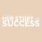 Her Story of Success