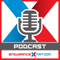 Endurance Nation Triathlon Podcast
