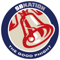 The Good Phight: for Philadelphia Phillies fans