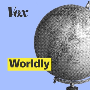 The case for foreign policy restraint