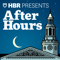 After Hours