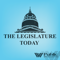 The Legislature Today Podcast