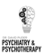 Psychiatry & Psychotherapy Podcast