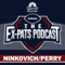 The Ex-Pats Podcast - A Patriots Podcast