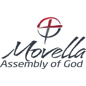 Because of His Glory – Darrin McNeese