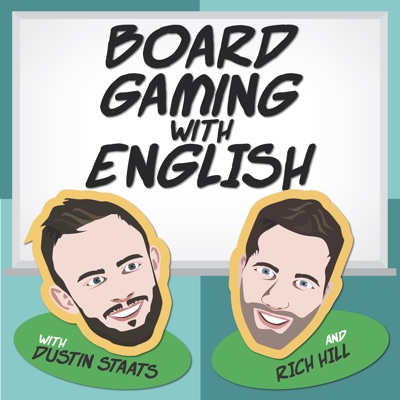Board Gaming with Education Board Gaming with Education