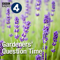 Gardeners' Question Time
