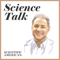 Science Talk