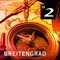 Breitengrad