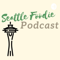 Seattle Foodie Podcast