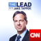 The Lead with Jake Tapper