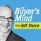 The Buyer's Mind: Sales Training with Jeff Shore