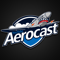 Aerocast