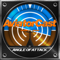 AviatorCast: Flight Training & Aviation Podcast