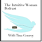 The Intuitive Woman Podcast