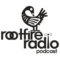 Rootfire Radio Podcast podcast