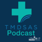 TMDSAS Podcast