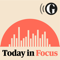 Today in Focus