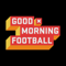 NFL: Good Morning Football