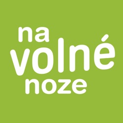 Neuč orla lítat | Finmag seriál Na volné noze